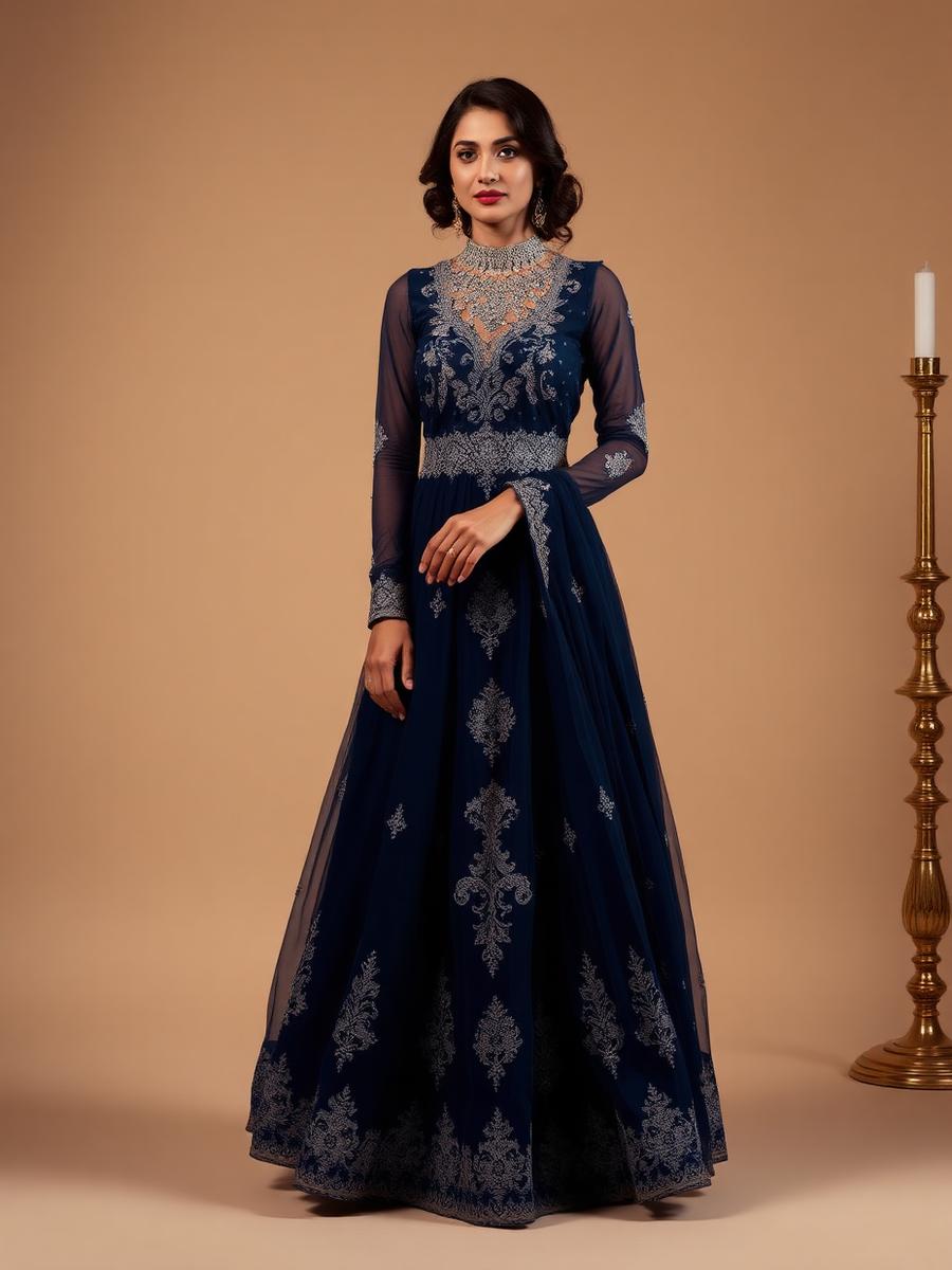 Sangeeth